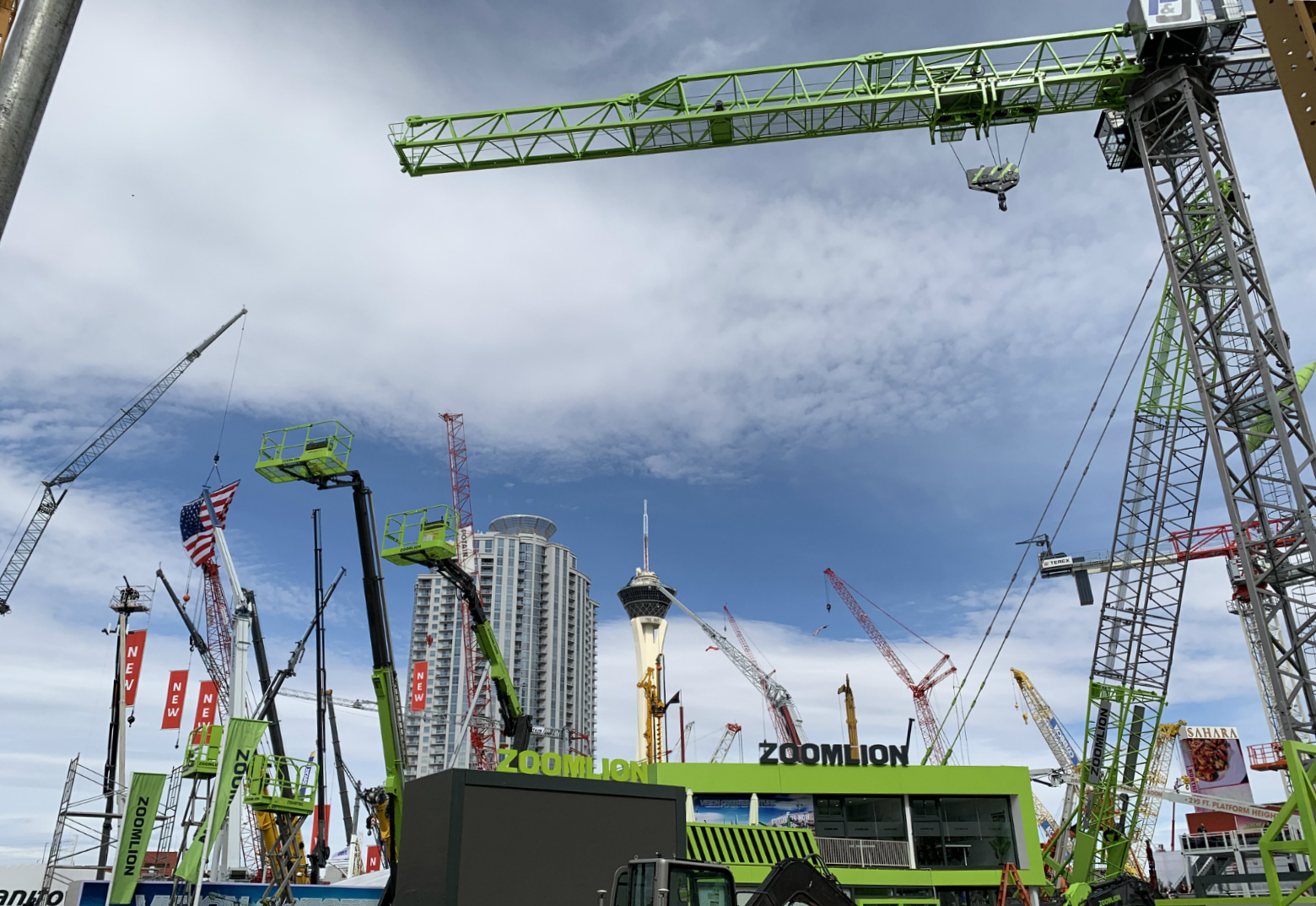 世界杯投注-世界杯足球投注平台  世界杯投注平台支持全程赛事竞猜，数据同步、赔率实时更新，是球迷畅玩世界杯足球投注的理想选择。