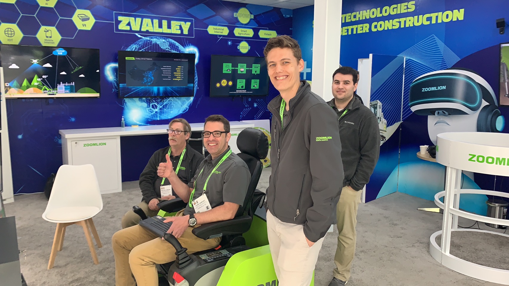 世界杯投注-世界杯足球投注平台  世界杯投注平台支持全程赛事竞猜，数据同步、赔率实时更新，是球迷畅玩世界杯足球投注的理想选择。