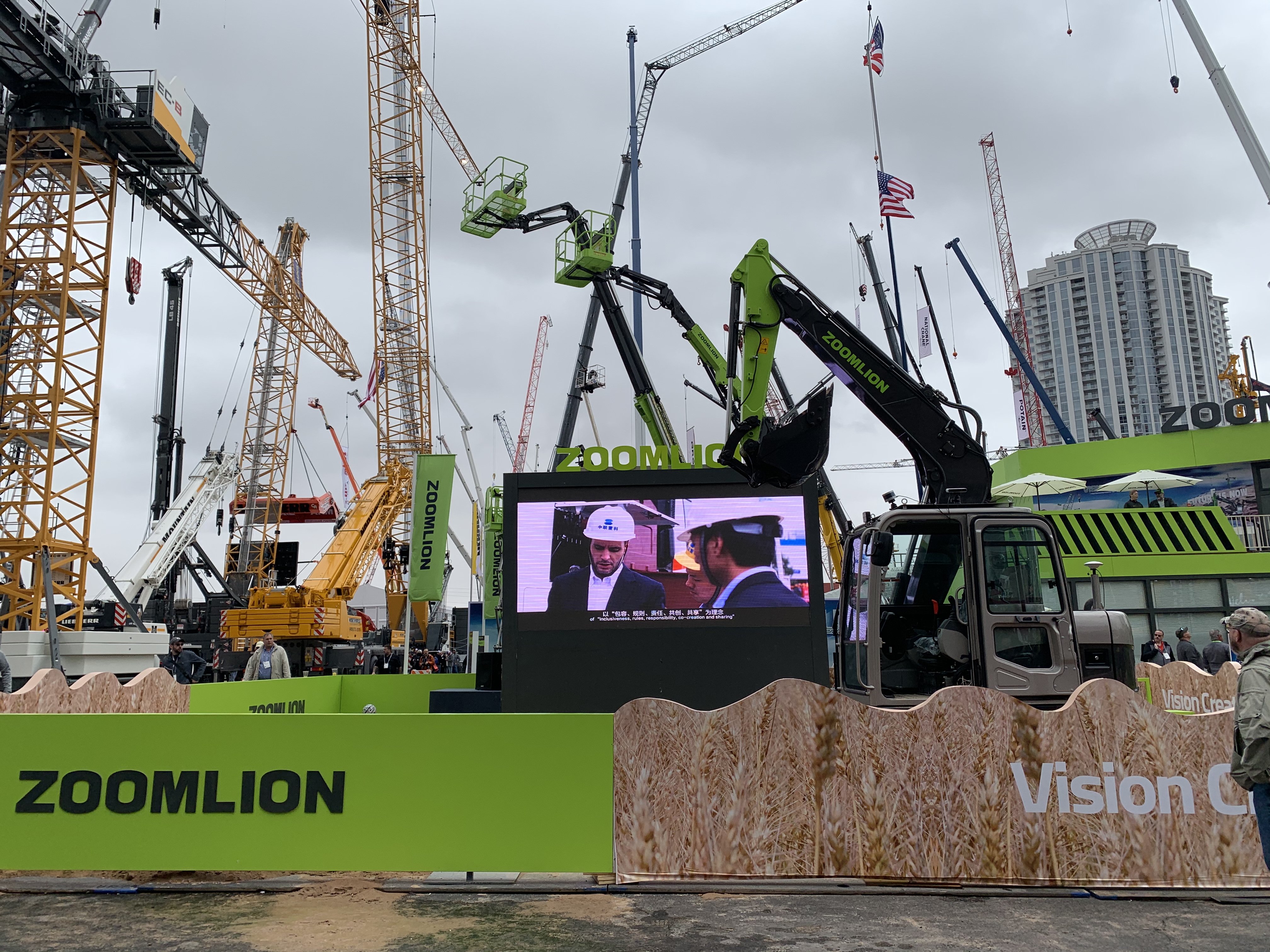 世界杯投注-世界杯足球投注平台  世界杯投注平台支持全程赛事竞猜，数据同步、赔率实时更新，是球迷畅玩世界杯足球投注的理想选择。