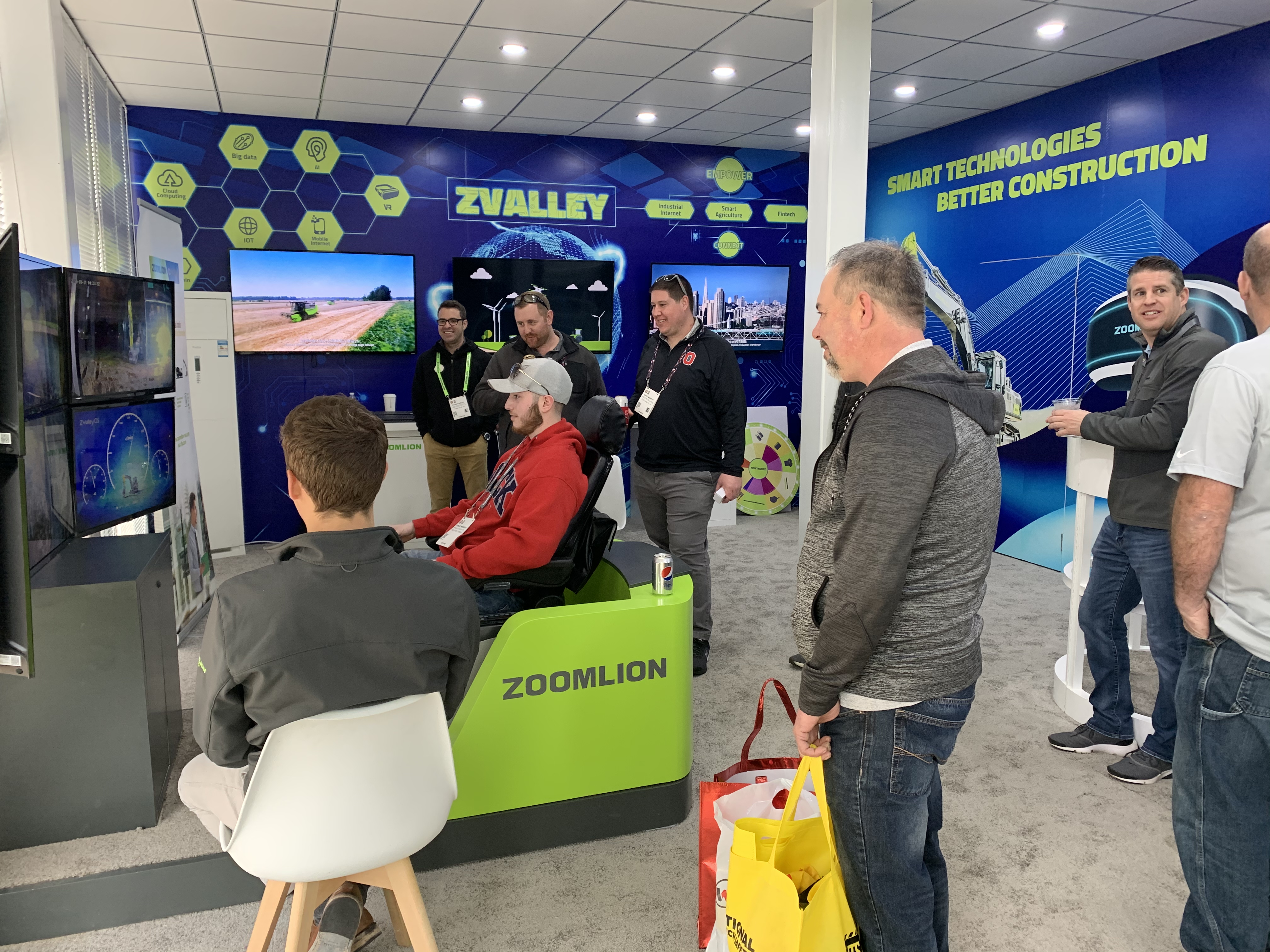 世界杯投注-世界杯足球投注平台  世界杯投注平台支持全程赛事竞猜，数据同步、赔率实时更新，是球迷畅玩世界杯足球投注的理想选择。