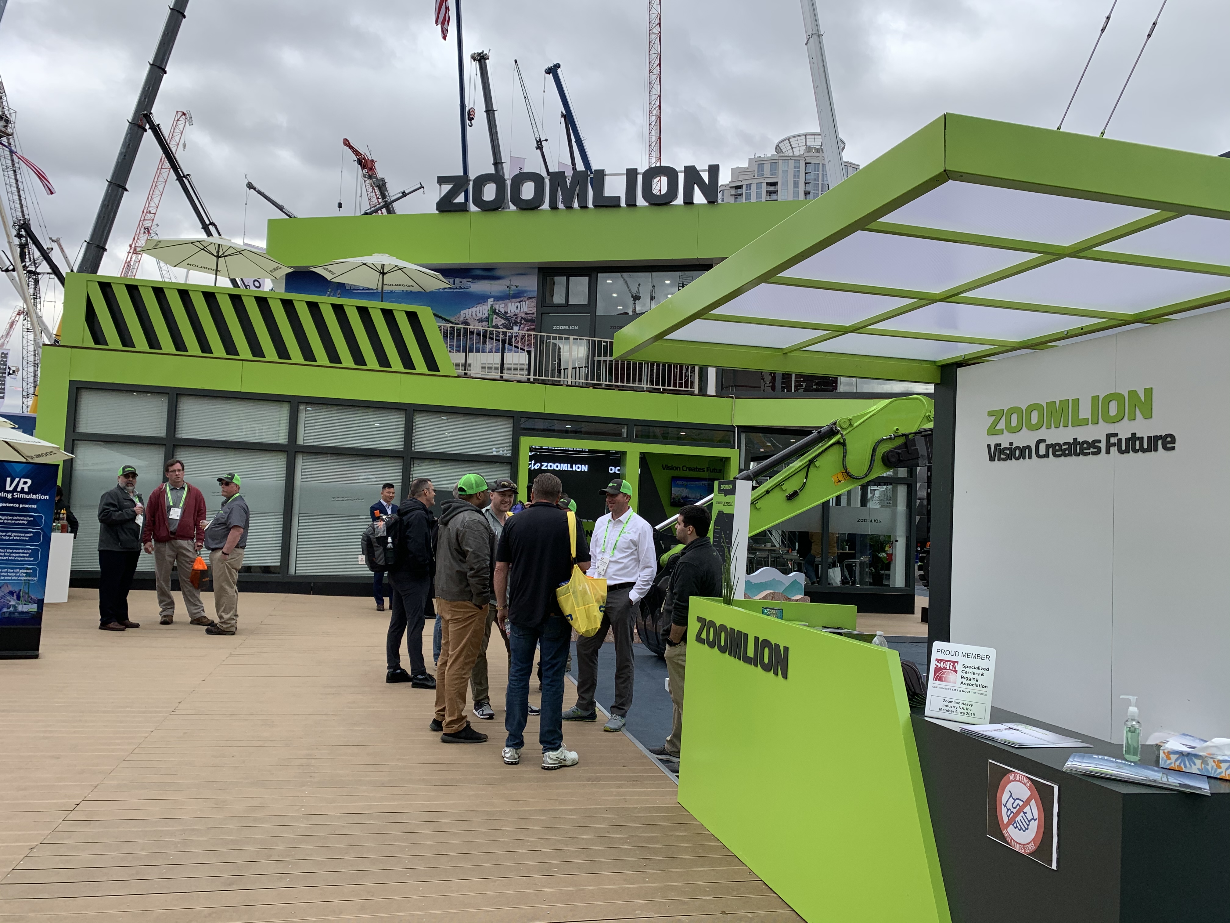 世界杯投注-世界杯足球投注平台  世界杯投注平台支持全程赛事竞猜，数据同步、赔率实时更新，是球迷畅玩世界杯足球投注的理想选择。