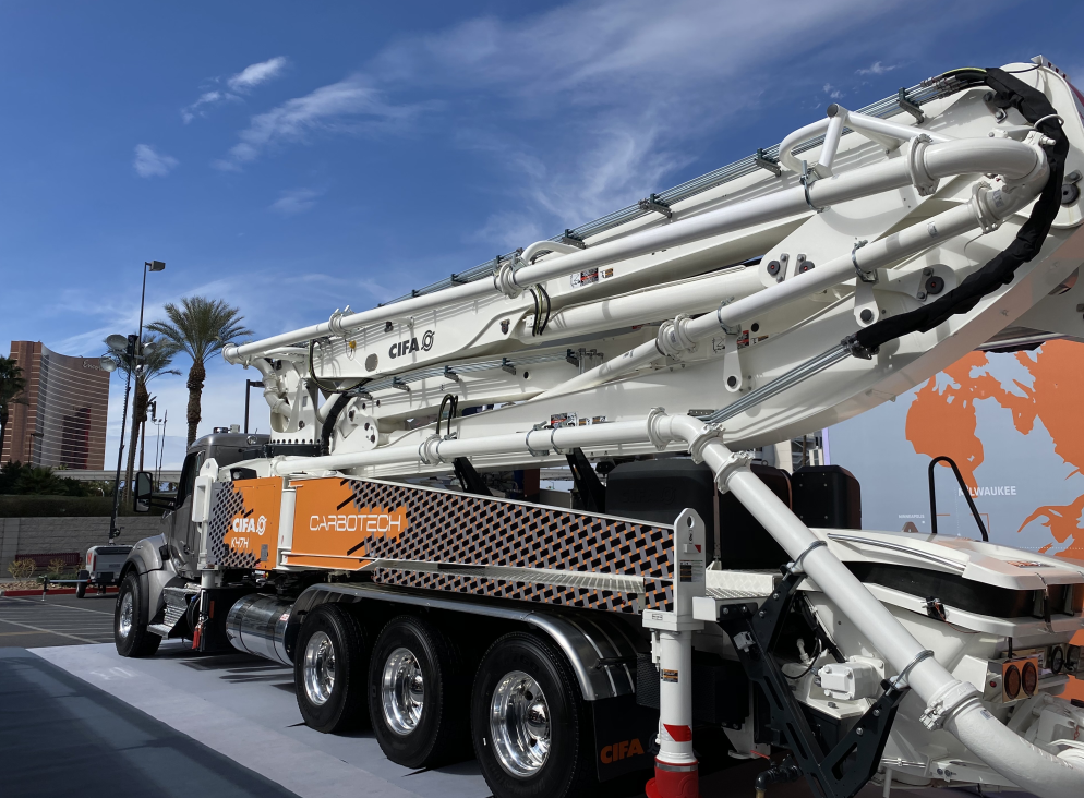 世界杯投注-世界杯足球投注平台  世界杯投注平台支持全程赛事竞猜，数据同步、赔率实时更新，是球迷畅玩世界杯足球投注的理想选择。