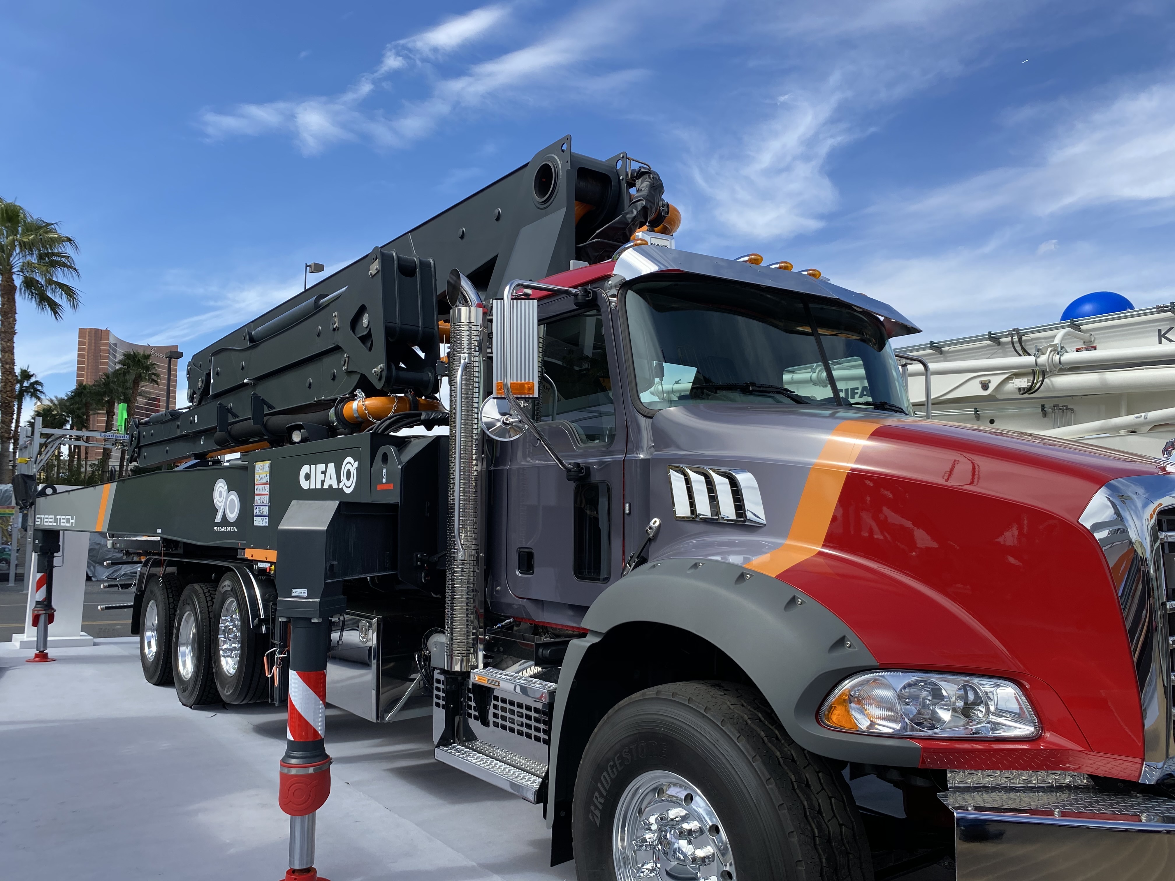 世界杯投注-世界杯足球投注平台  世界杯投注平台支持全程赛事竞猜，数据同步、赔率实时更新，是球迷畅玩世界杯足球投注的理想选择。