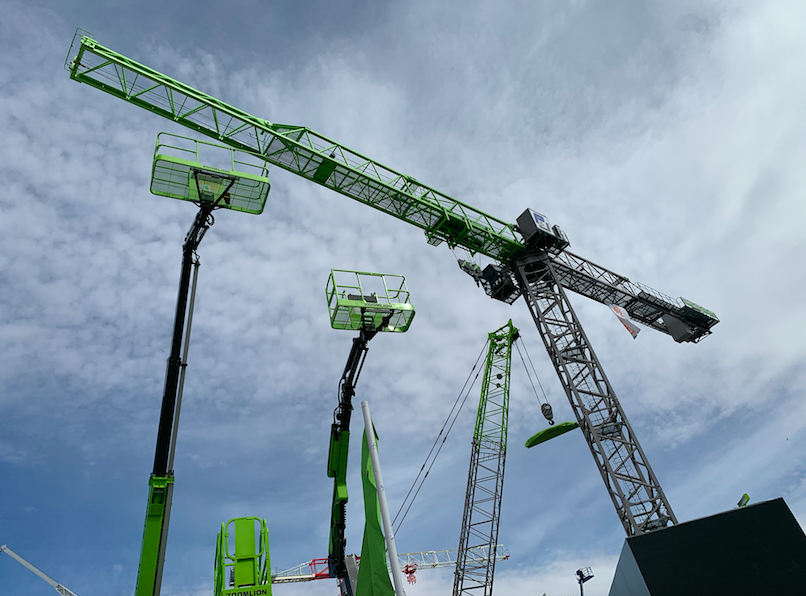 世界杯投注-世界杯足球投注平台  世界杯投注平台支持全程赛事竞猜，数据同步、赔率实时更新，是球迷畅玩世界杯足球投注的理想选择。