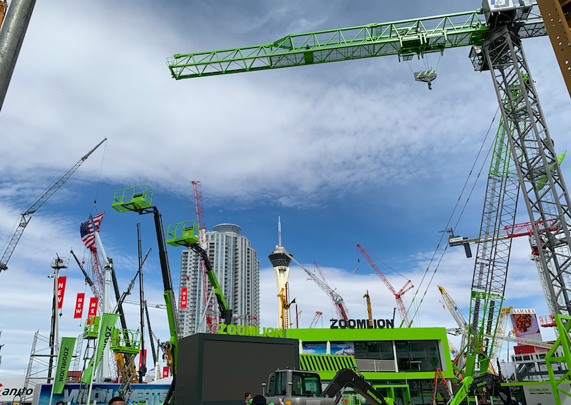 世界杯投注-世界杯足球投注平台  世界杯投注平台支持全程赛事竞猜，数据同步、赔率实时更新，是球迷畅玩世界杯足球投注的理想选择。