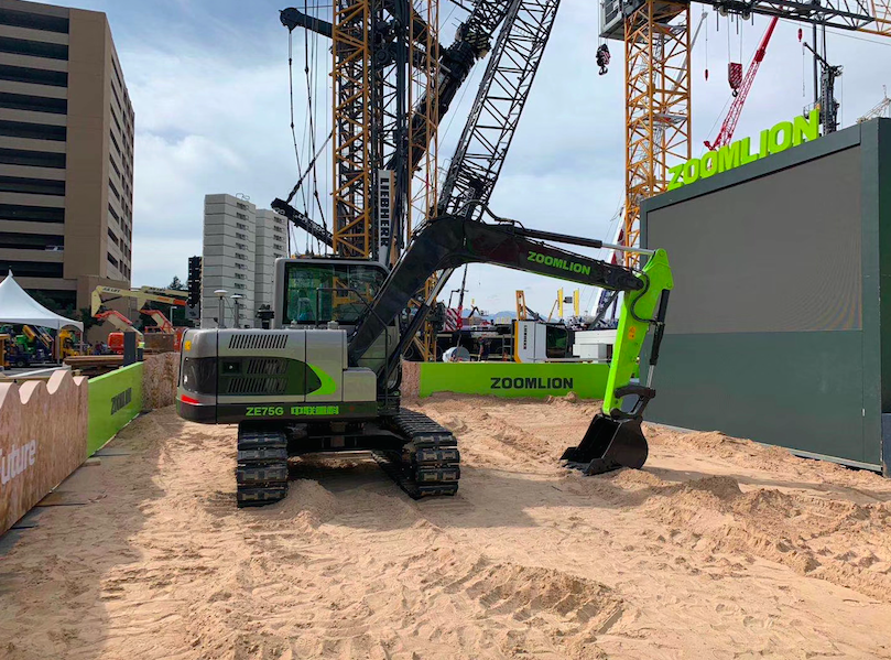 世界杯投注-世界杯足球投注平台  世界杯投注平台支持全程赛事竞猜，数据同步、赔率实时更新，是球迷畅玩世界杯足球投注的理想选择。