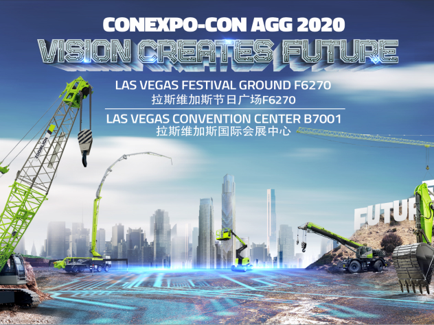 世界杯投注-世界杯足球投注平台  世界杯投注平台支持全程赛事竞猜，数据同步、赔率实时更新，是球迷畅玩世界杯足球投注的理想选择。