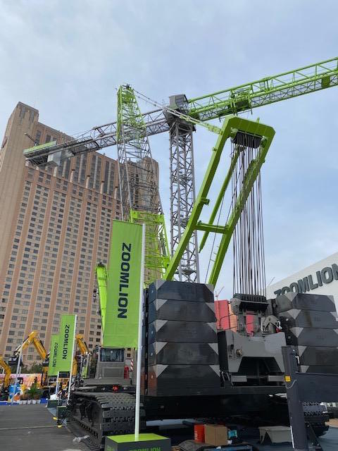 世界杯投注-世界杯足球投注平台  世界杯投注平台支持全程赛事竞猜，数据同步、赔率实时更新，是球迷畅玩世界杯足球投注的理想选择。