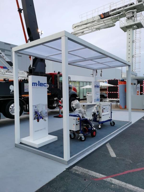 世界杯投注-世界杯足球投注平台  世界杯投注平台支持全程赛事竞猜，数据同步、赔率实时更新，是球迷畅玩世界杯足球投注的理想选择。