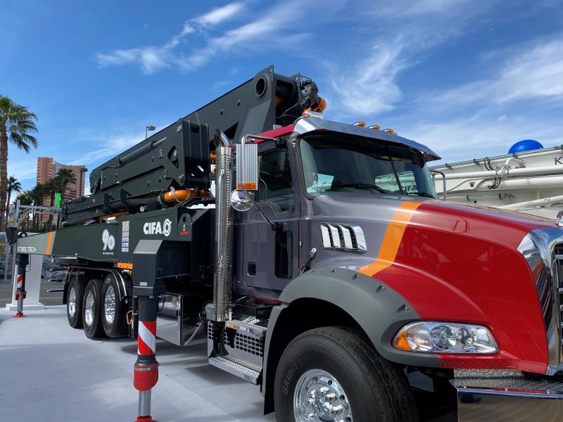 世界杯投注-世界杯足球投注平台  世界杯投注平台支持全程赛事竞猜，数据同步、赔率实时更新，是球迷畅玩世界杯足球投注的理想选择。