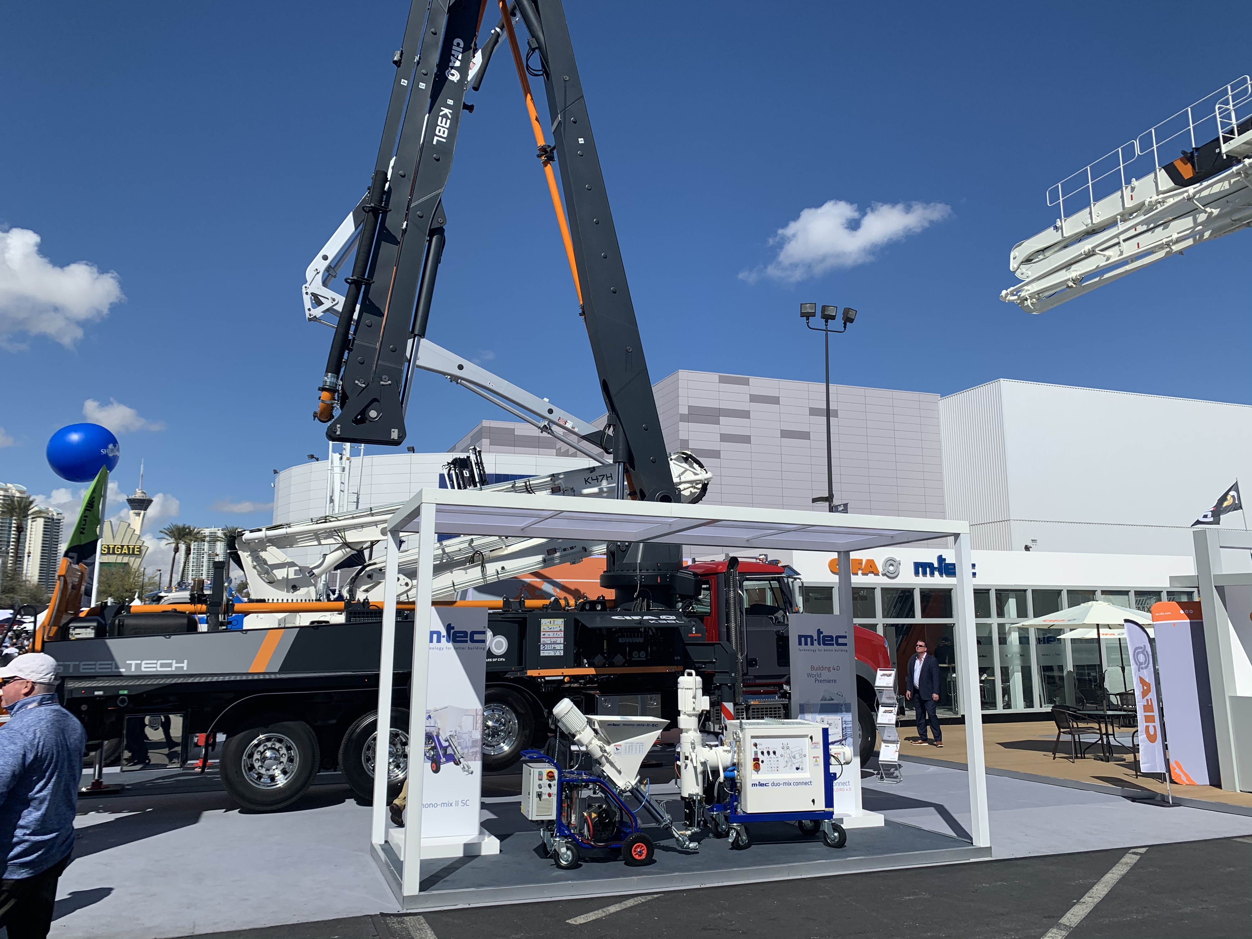 世界杯投注-世界杯足球投注平台  世界杯投注平台支持全程赛事竞猜，数据同步、赔率实时更新，是球迷畅玩世界杯足球投注的理想选择。