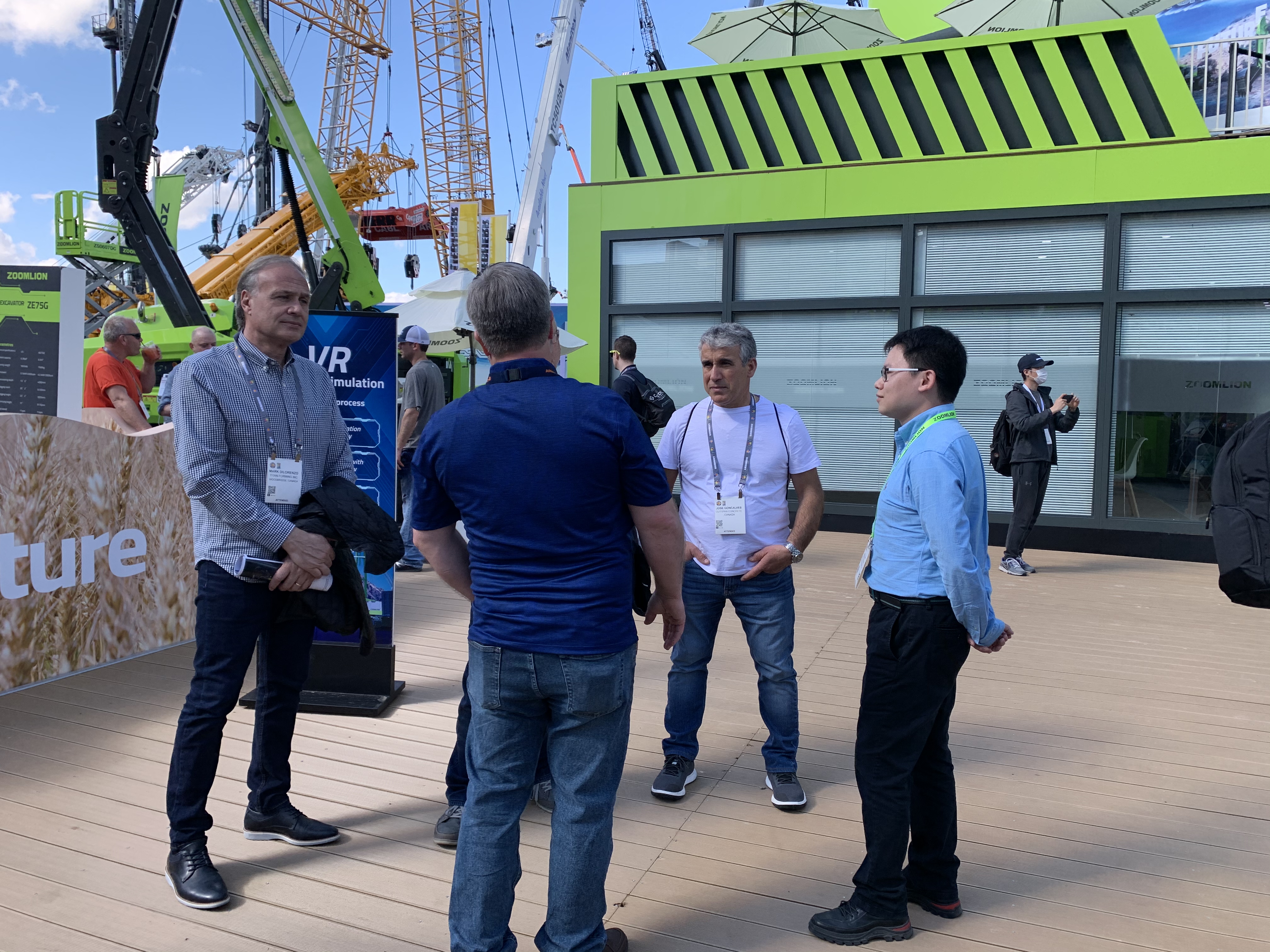 世界杯投注-世界杯足球投注平台  世界杯投注平台支持全程赛事竞猜，数据同步、赔率实时更新，是球迷畅玩世界杯足球投注的理想选择。