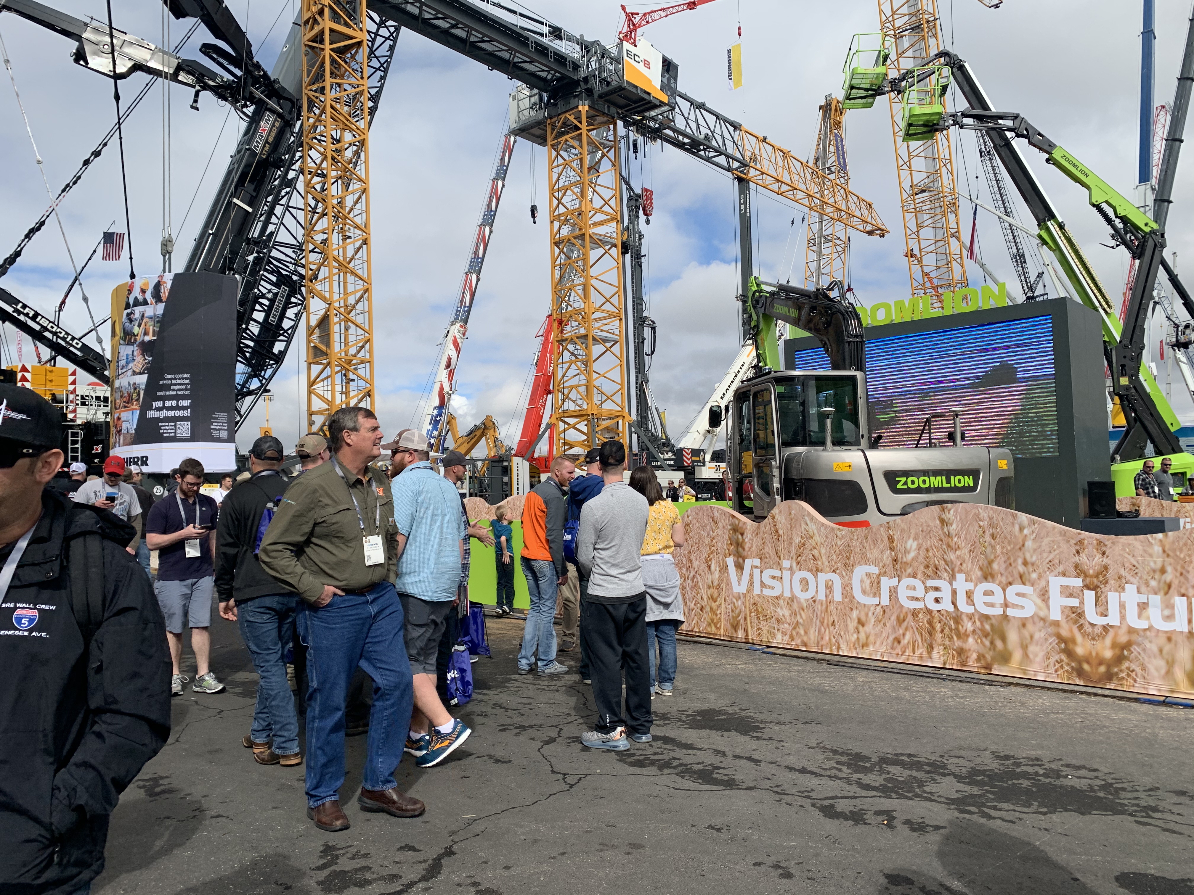 世界杯投注-世界杯足球投注平台  世界杯投注平台支持全程赛事竞猜，数据同步、赔率实时更新，是球迷畅玩世界杯足球投注的理想选择。