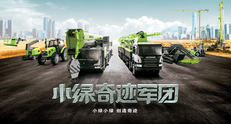 世界杯投注-世界杯足球投注平台 世界杯投注平台支持全程赛事竞猜,数据同步、赔率实时更新,是球迷畅玩世界杯足球投注的理想选择。