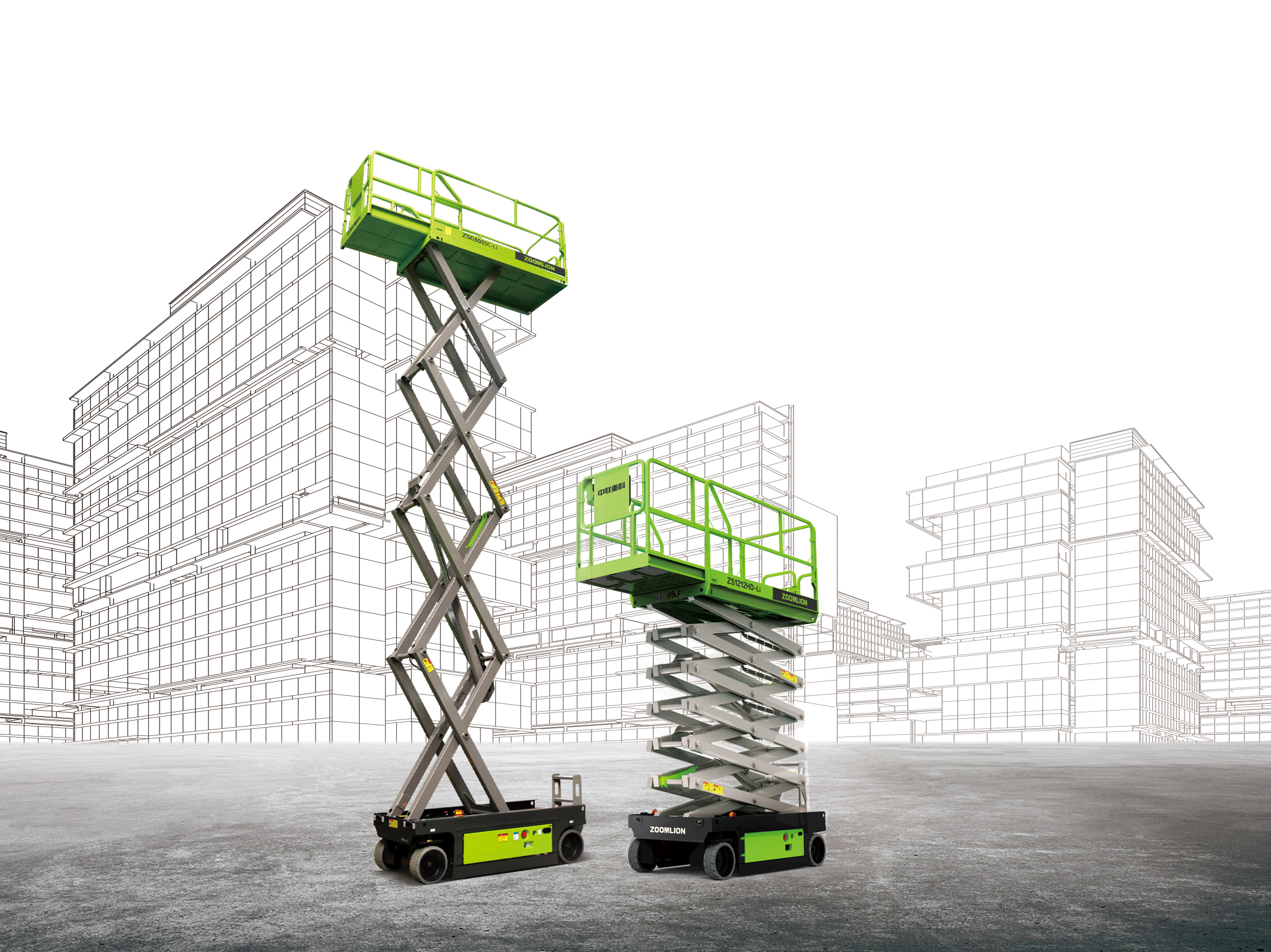 世界杯投注-世界杯足球投注平台 世界杯投注平台支持全程赛事竞猜,数据同步、赔率实时更新,是球迷畅玩世界杯足球投注的理想选择。