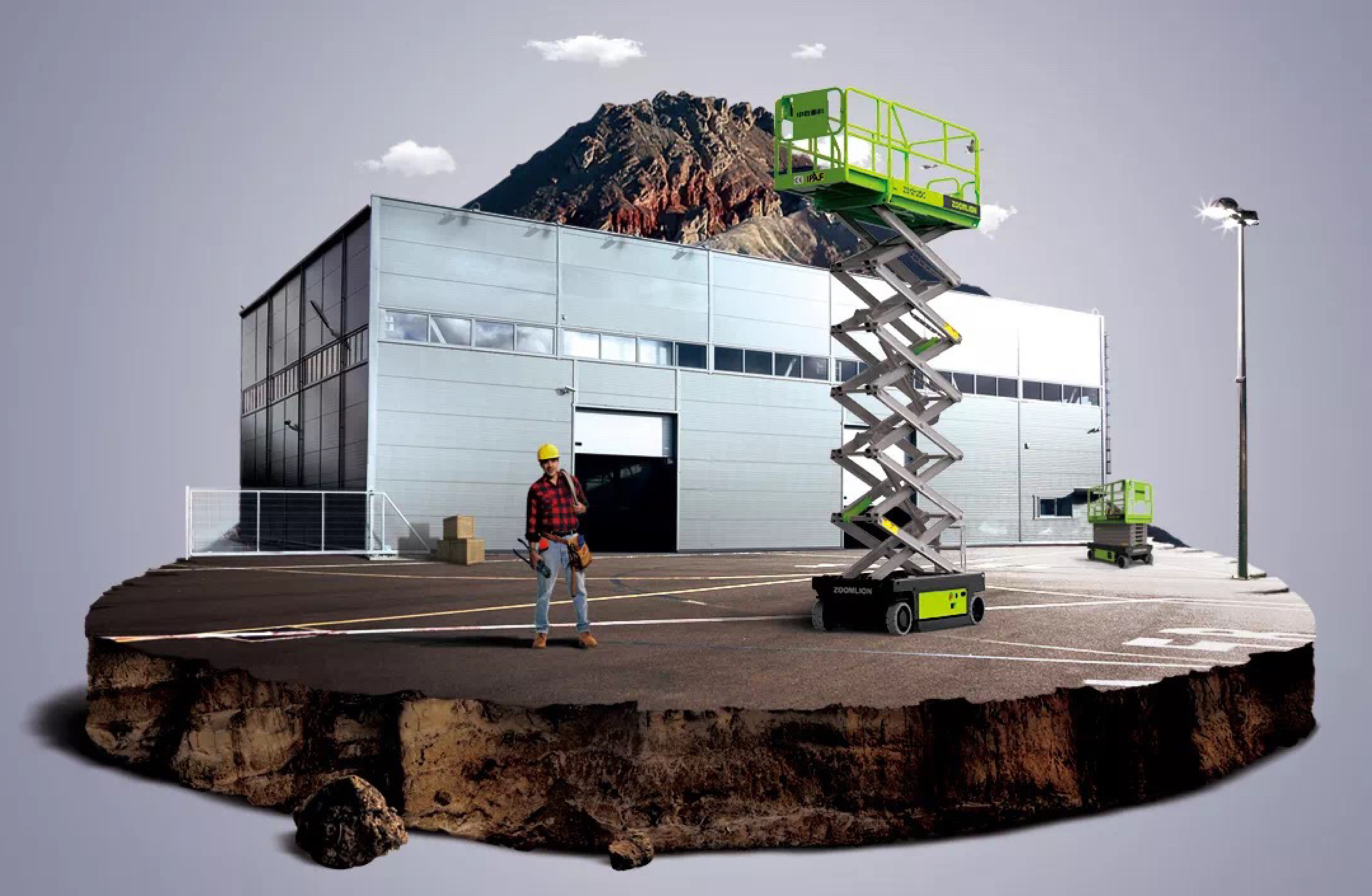 世界杯投注-世界杯足球投注平台  世界杯投注平台支持全程赛事竞猜，数据同步、赔率实时更新，是球迷畅玩世界杯足球投注的理想选择。