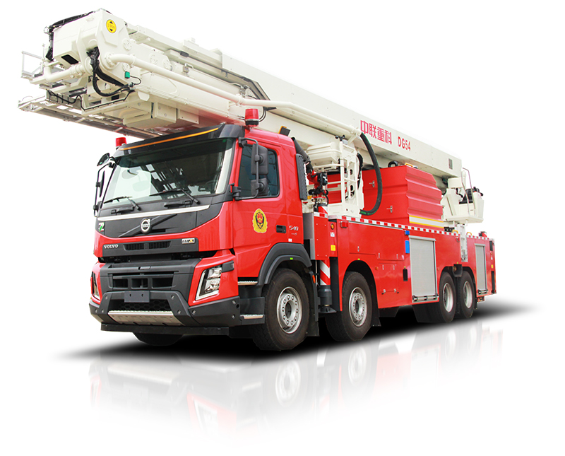 世界杯投注-世界杯足球投注平台  世界杯投注平台支持全程赛事竞猜，数据同步、赔率实时更新，是球迷畅玩世界杯足球投注的理想选择。