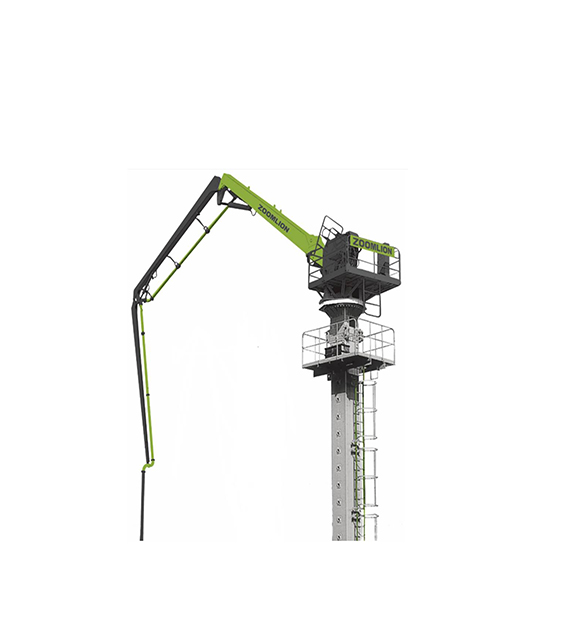 世界杯投注-世界杯足球投注平台  世界杯投注平台支持全程赛事竞猜，数据同步、赔率实时更新，是球迷畅玩世界杯足球投注的理想选择。