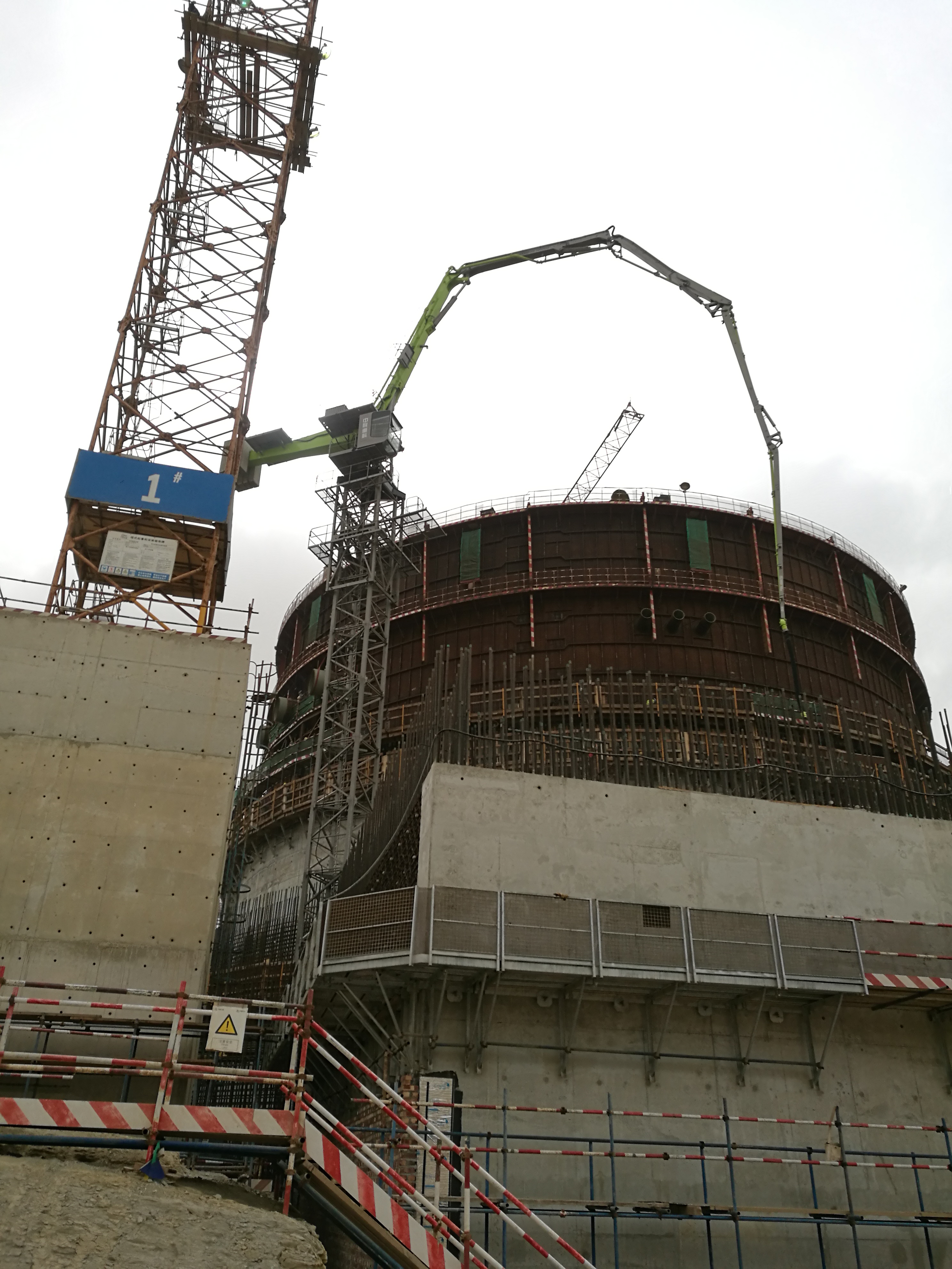 世界杯投注-世界杯足球投注平台  世界杯投注平台支持全程赛事竞猜，数据同步、赔率实时更新，是球迷畅玩世界杯足球投注的理想选择。