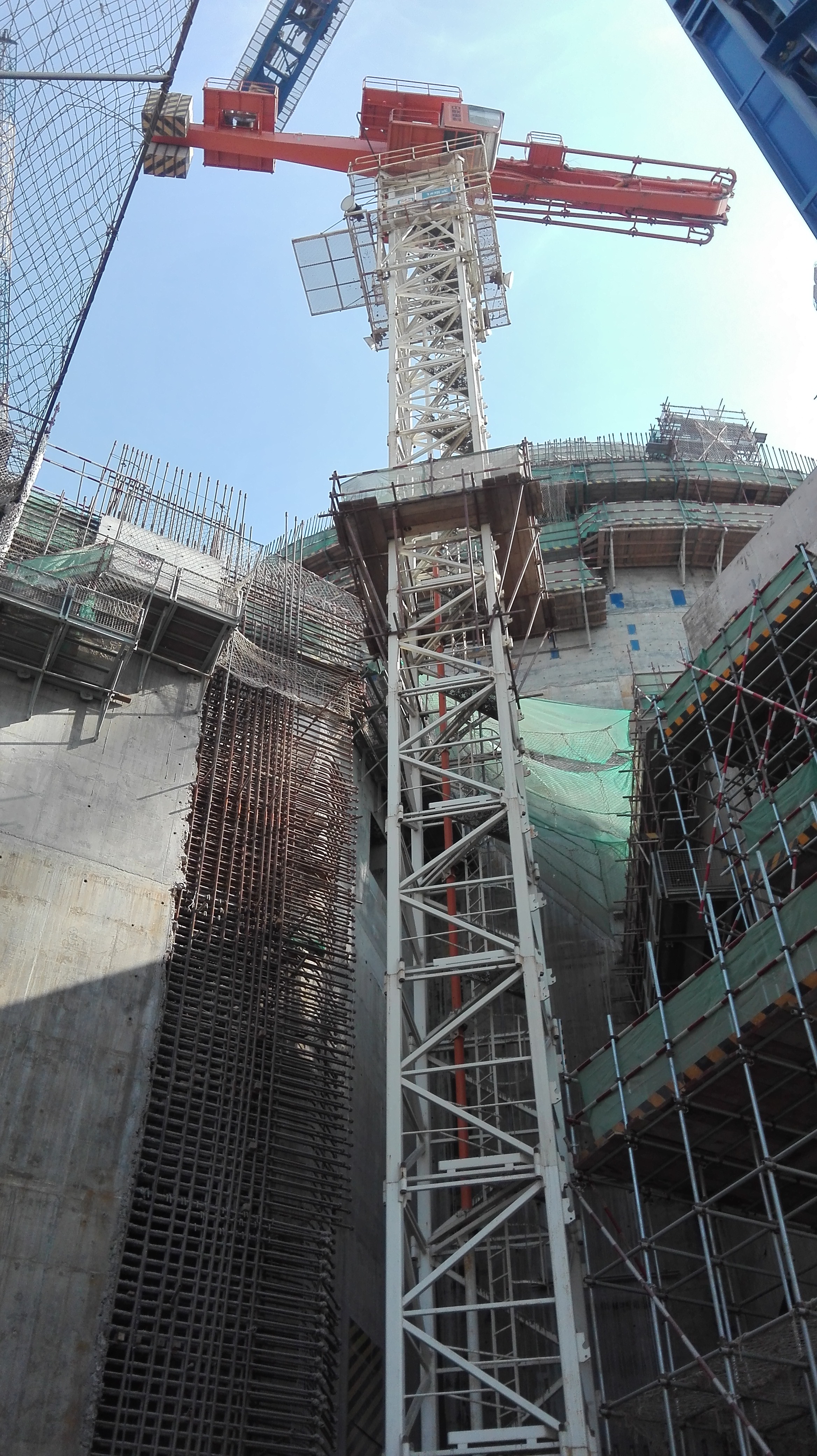 世界杯投注-世界杯足球投注平台  世界杯投注平台支持全程赛事竞猜，数据同步、赔率实时更新，是球迷畅玩世界杯足球投注的理想选择。