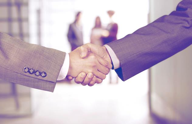 世界杯投注-世界杯足球投注平台 世界杯投注平台支持全程赛事竞猜，数据同步、赔率实时更新，是球迷畅玩世界杯足球投注的理想选择。