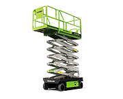 世界杯投注-世界杯足球投注平台  世界杯投注平台支持全程赛事竞猜，数据同步、赔率实时更新，是球迷畅玩世界杯足球投注的理想选择。