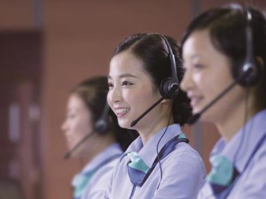 世界杯投注-世界杯足球投注平台  世界杯投注平台支持全程赛事竞猜，数据同步、赔率实时更新，是球迷畅玩世界杯足球投注的理想选择。