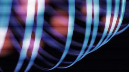 世界杯投注-世界杯足球投注平台  世界杯投注平台支持全程赛事竞猜，数据同步、赔率实时更新，是球迷畅玩世界杯足球投注的理想选择。